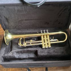 Trumpet