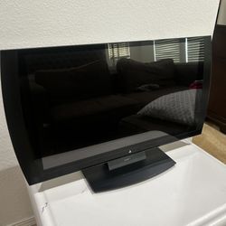 PS4 MONITOR