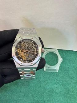 Skeleton brand new