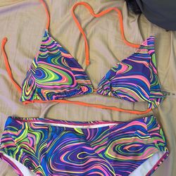 Bikini Bundle 