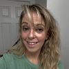 Amanda Mallin
