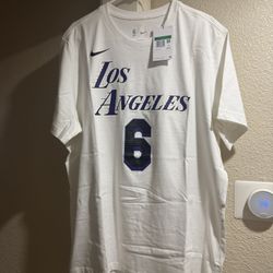 Lakers T-Shirt