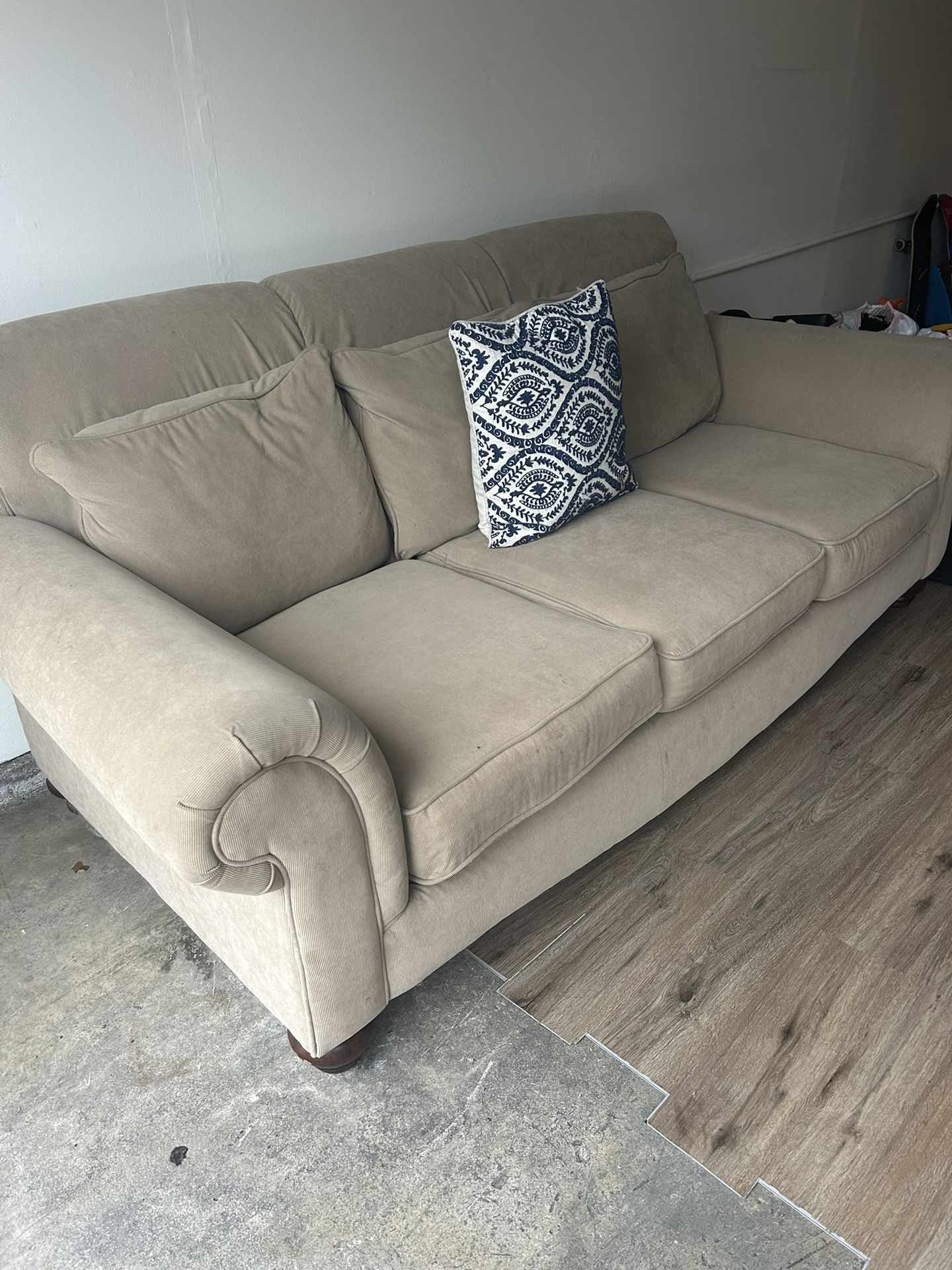 Couch