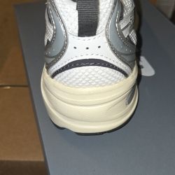 New Balance 530 $180 Retail 5Y Or 6.5W Brand New