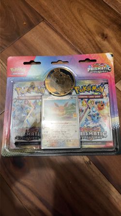Pokemon 2x