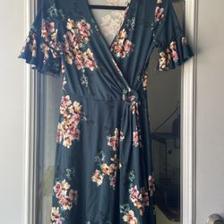 Women’s Dresses