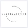 Majkollective