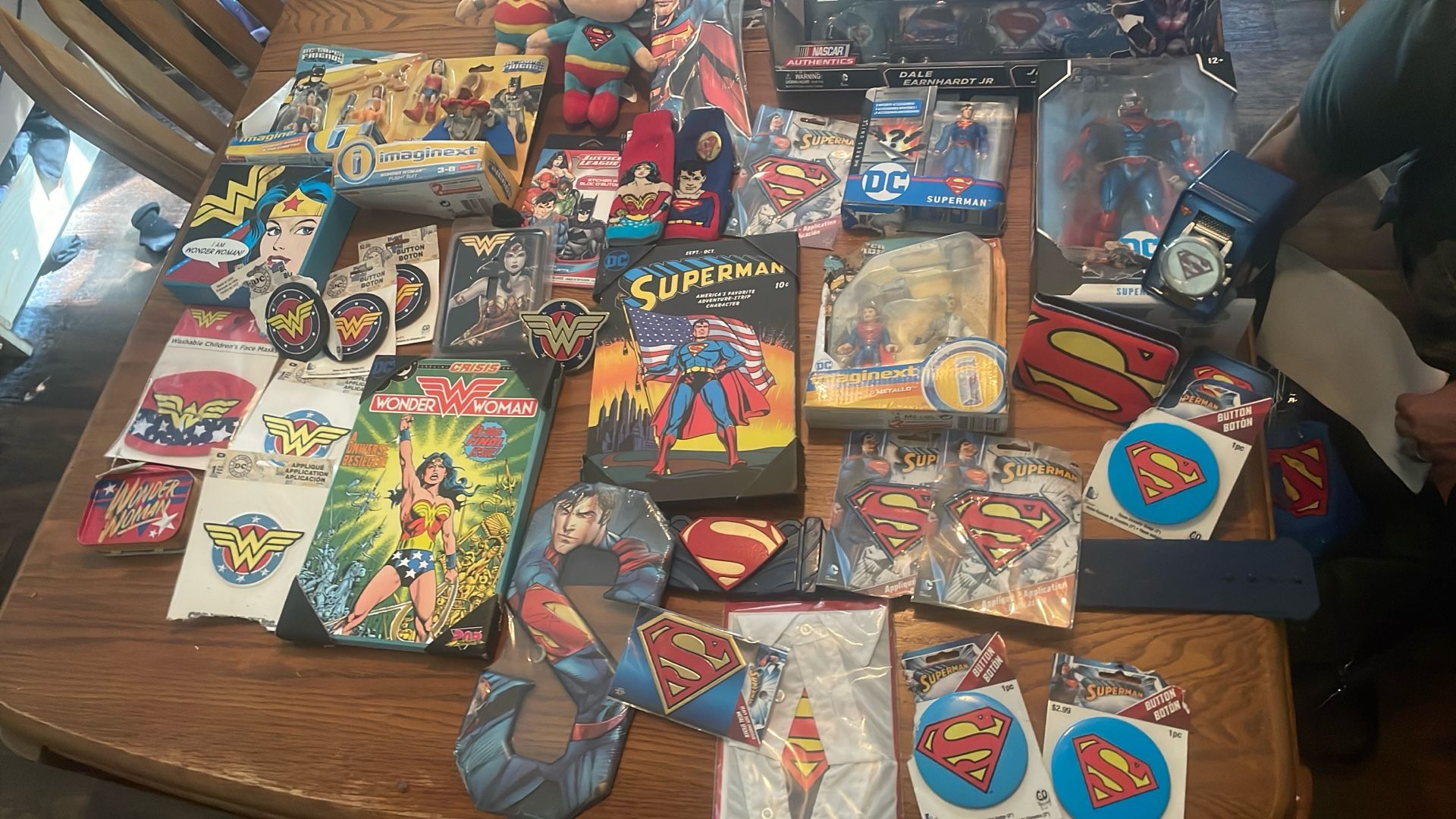 All For Sale Make Offers