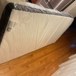 Twin Xl Mattress