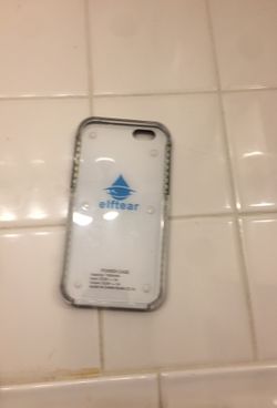 iPhone 6s Case