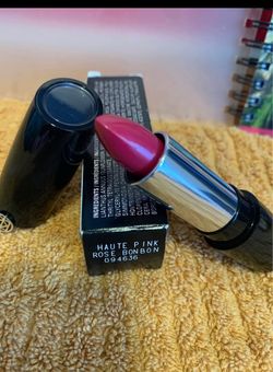 Mary kay Nuevo