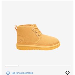 Ugg Size 8 Women $45 Brand New Pick Up Pearland texas 