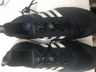 Adidas Running Shoes Brand New