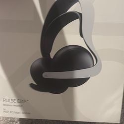 PS Pulse Elites