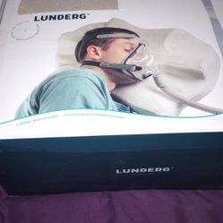 C Pap Pillow 30 Or Best Offer 