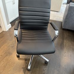 Desk Chair 