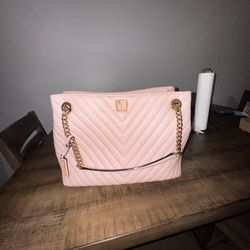 Victoria Secret Bag 