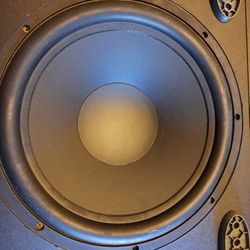 Klipsch Sub-12