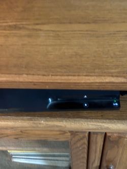 160 gb ps3 with a lot of extras