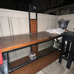 Tv stand cabinet 