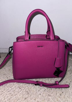 DKNY Bag