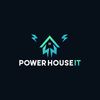 PowerHouseIT