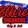 2threesneakers