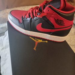 Tennis Nike