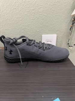 Turf Kids Soccer Shoes