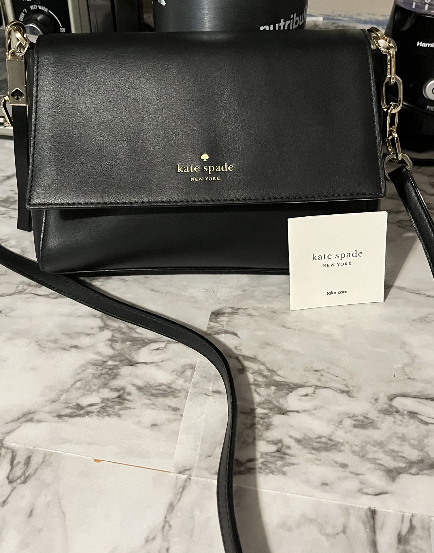 Kate Spade ♠️😍