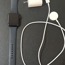Apple watch SE 44mm
