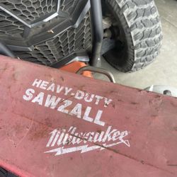 sawzaw