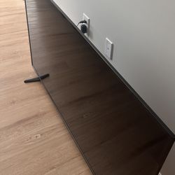 58 Inch Insignia TV