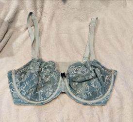 Victoria secret bralette