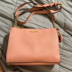 Steve Madden Crossbody Purse 