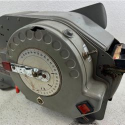 Better Pack Robot Tape Dispenser – Automatic Gun Dispensing 115V 220W