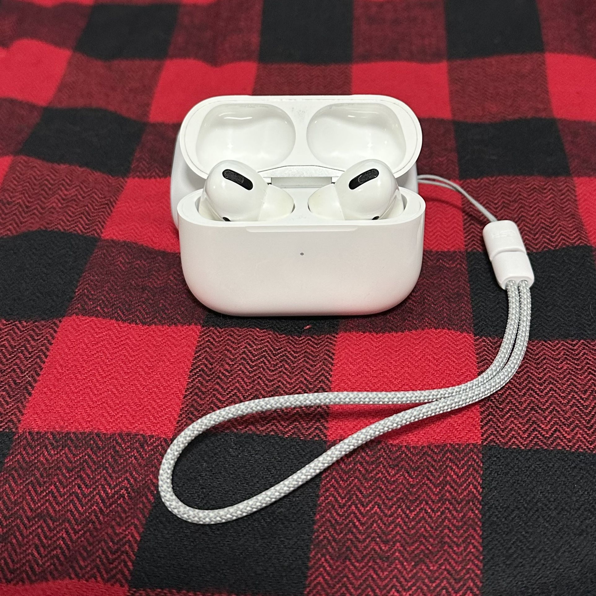 AirPod Pro 1st gen
