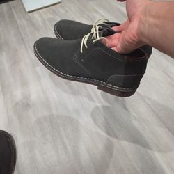 Casual/Dress Shoes 9.5