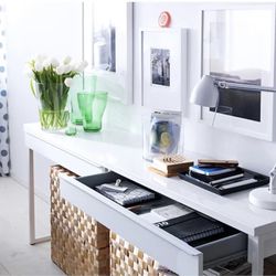 Ikea Table 