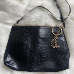 H&M BAG FOR SALE 🔥🔥🔥