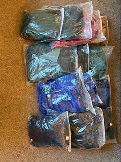 New women’s clothes