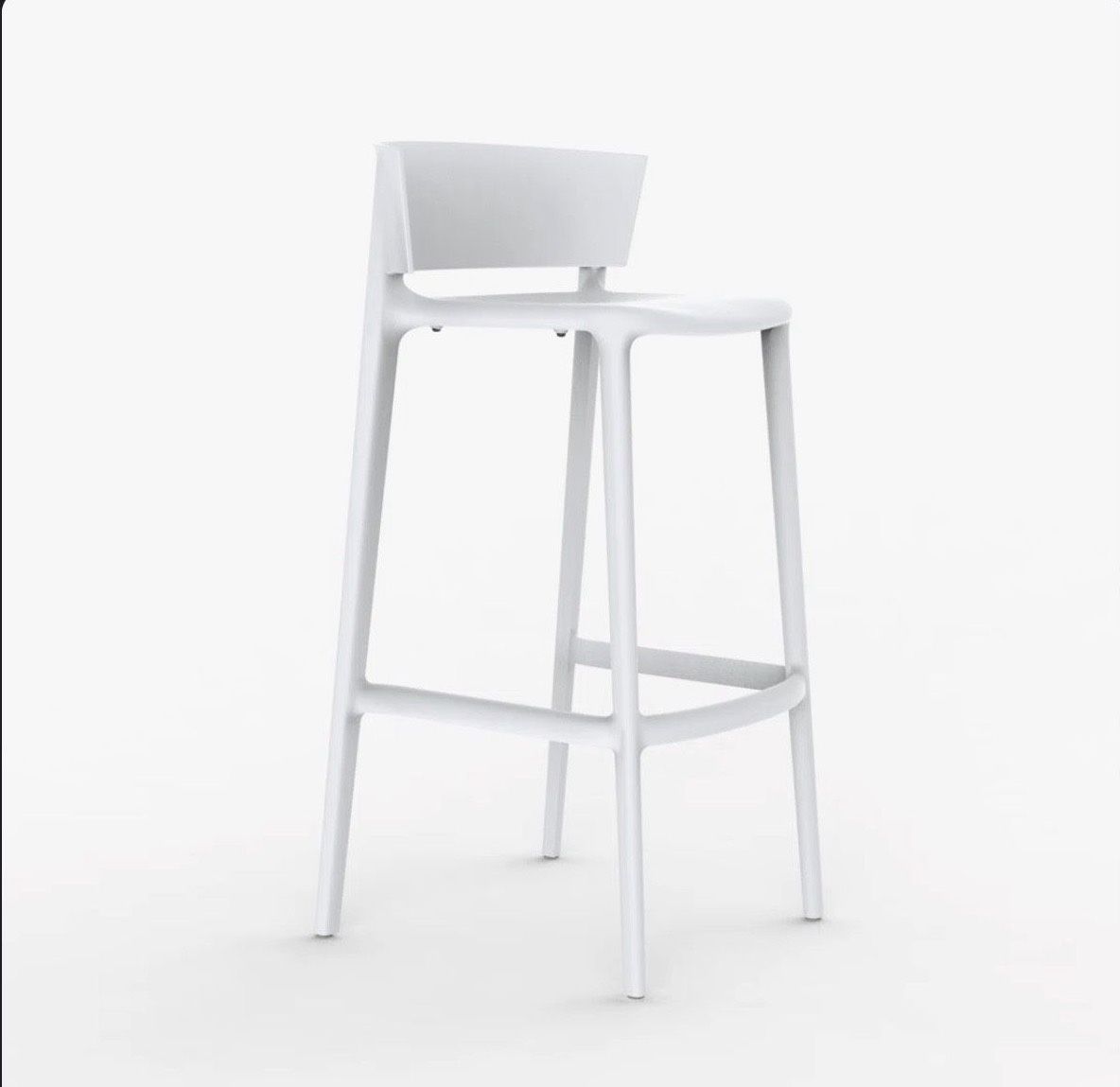 Counter Stools (3 Piece)