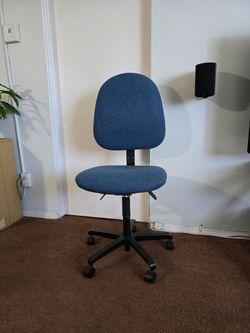 Computer Chair