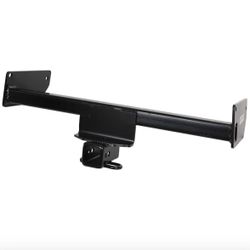 REESE TRAILER HITCH CLASS lll