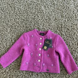 Geiger sz 18m jacket coat