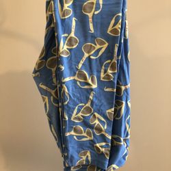 LULAROE Sunglasses Leggings