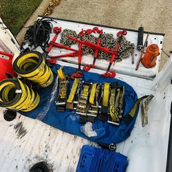 Herramientas Para  Hopshop 