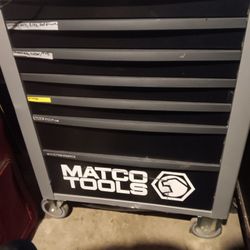 MatcoMC07