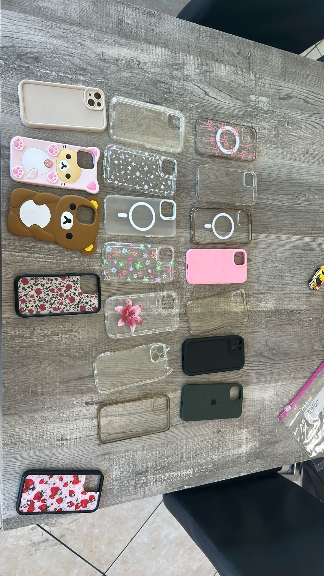 iPhone 14 Cases bulk