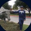 Jose A 